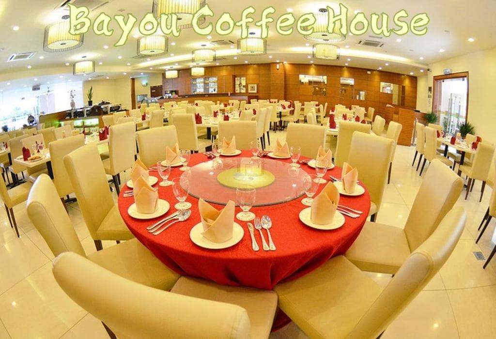 Melaka Top Largest Waterpark Resort - By Youbnb Homestay Melaka Zewnętrze zdjęcie