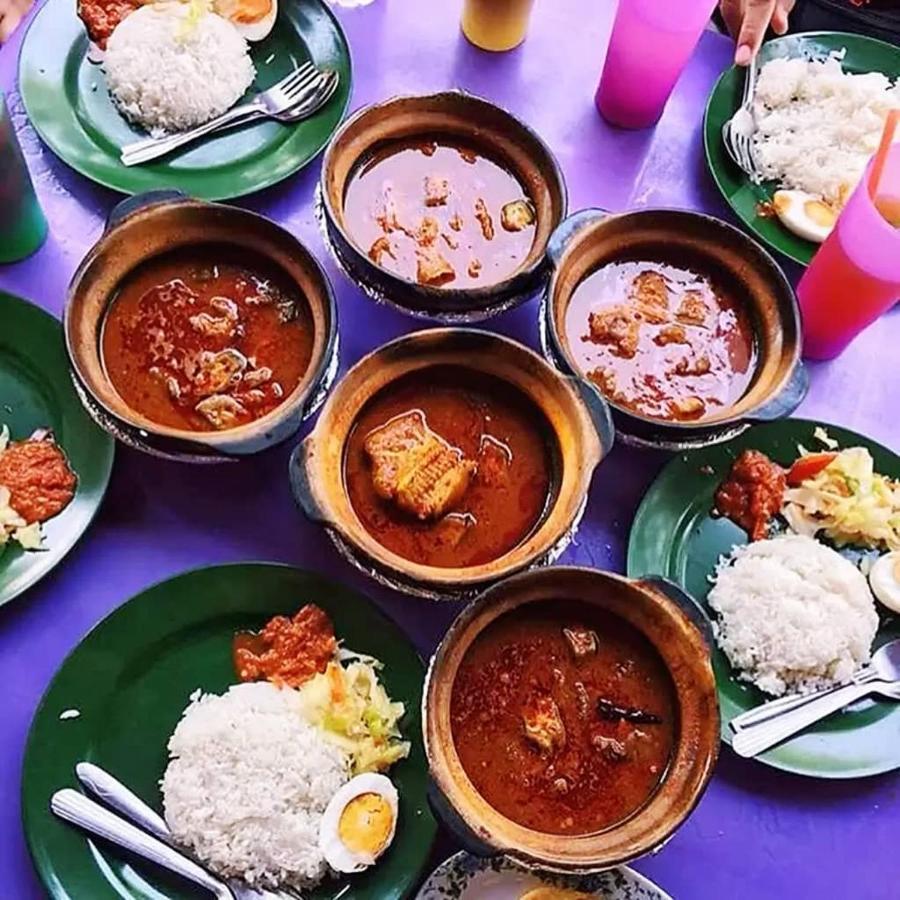 Melaka Top Largest Waterpark Resort - By Youbnb Homestay Melaka Zewnętrze zdjęcie